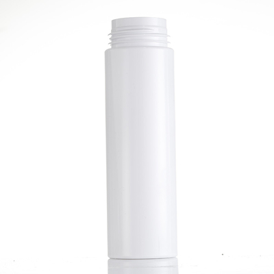 সাবান তরল ফোম পাম্প 42mm জন্য 200ml PET ফোম পাম্প বোতল